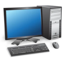 Bundle Opportunities