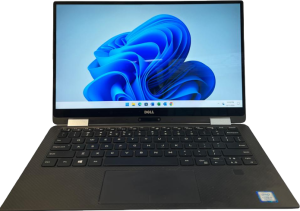 Fast, reliable laptops for