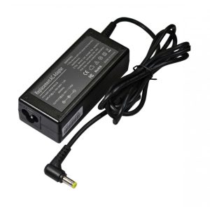 Laptop power cable 1 m - 2.5m